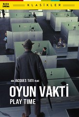 OYUN VAKTİ